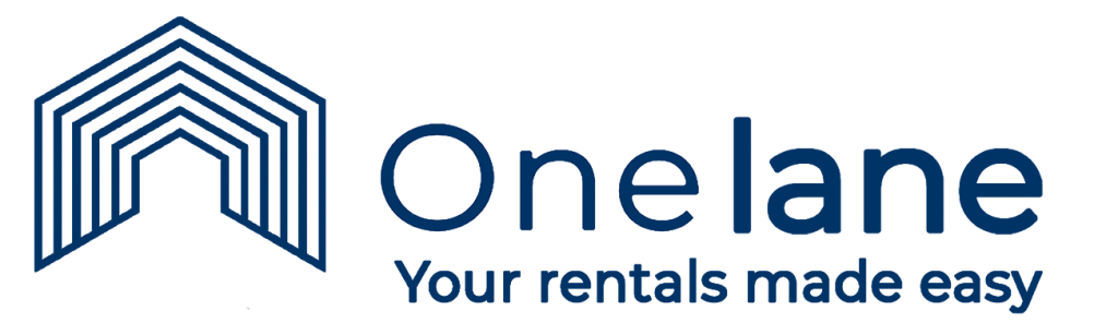 onelane-logo-blue