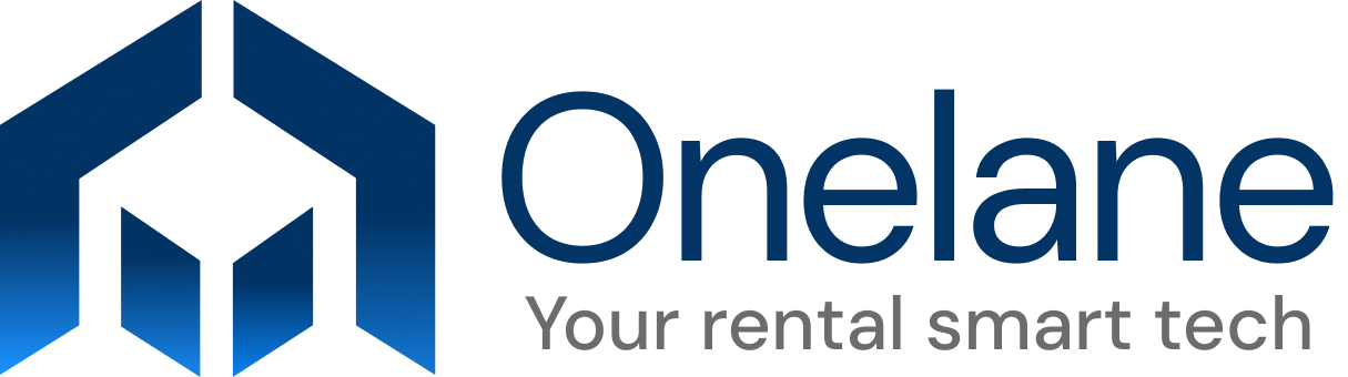 OneLane